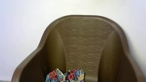 nasty_bitch110 online show from 04.16.26