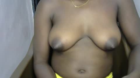 nasty_bitch110 online show from 06.06.26