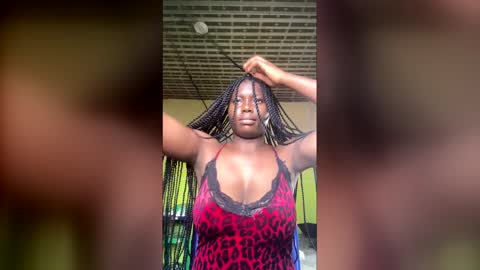 nasty-caramel online show from 01.12.26