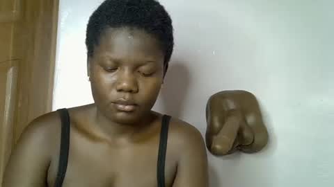 Cherish online show from 02.11.26