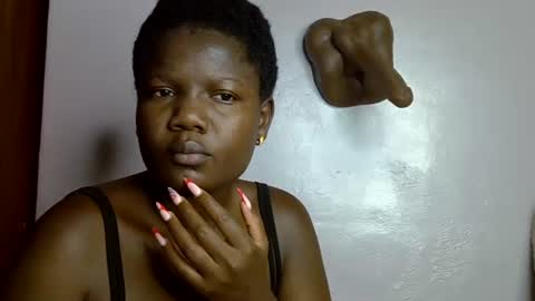 Cherish online show from 02.11.26