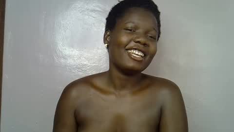 Cherish online show from 02.14.26