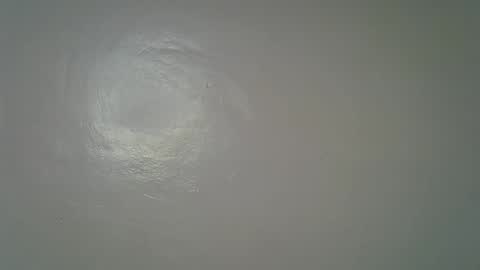 Cherish online show from 02.19.26