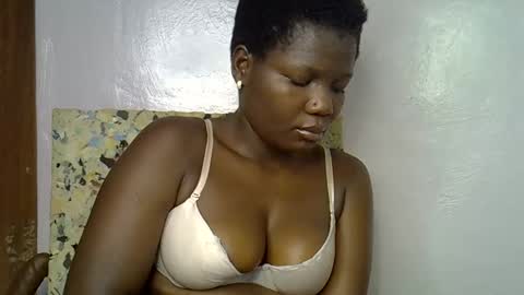 Cherish online show from 02.23.26