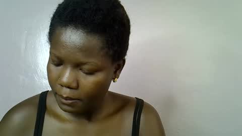 Snapshot of nasty_cherish chatting on 03.02.26 Cherish online show from 03.02.26