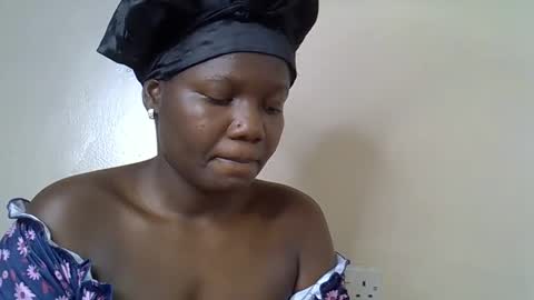 Snapshot of nasty_cherish chatting on 03.14.26 Cherish online show from 03.14.26