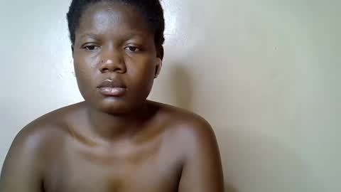 Snapshot of nasty_cherish chatting on 03.18.26 Cherish online show from 03.18.26