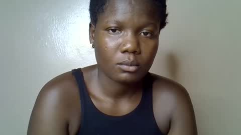 Snapshot of nasty_cherish chatting on 03.19.26 Cherish online show from 03.19.26