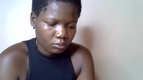 Snapshot of nasty_cherish chatting on 03.21.26 Cherish online show from 03.21.26