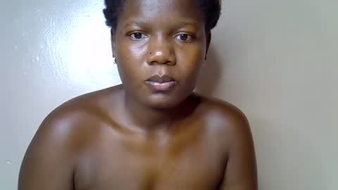 Snapshot of nasty_cherish chatting on 03.22.26 Cherish online show from 03.22.26