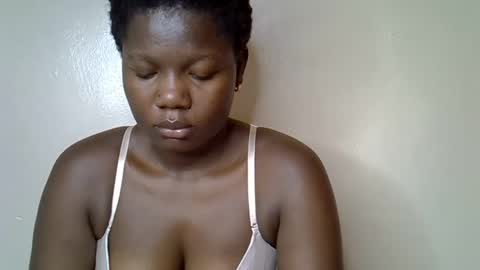 Snapshot of nasty_cherish chatting on 03.22.26 Cherish online show from 03.22.26