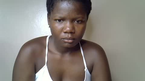 Snapshot of nasty_cherish chatting on 03.25.26 Cherish online show from 03.25.26