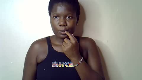 Snapshot of nasty_cherish chatting on 03.26.26 Cherish online show from 03.26.26