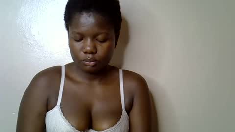 Snapshot of nasty_cherish chatting on 03.27.26 Cherish online show from 03.27.26