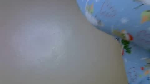 Snapshot of nasty_cherish chatting on 03.28.26 Cherish online show from 03.28.26