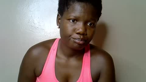 Snapshot of nasty_cherish chatting on 03.29.26 Cherish online show from 03.29.26