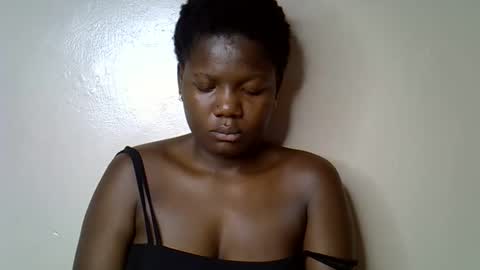 Snapshot of nasty_cherish chatting on 03.30.26 Cherish online show from 03.30.26