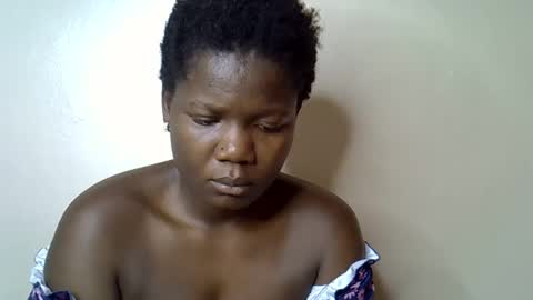 Snapshot of nasty_cherish chatting on 04.01.26 Cherish online show from 04.01.26