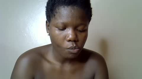 Snapshot of nasty_cherish chatting on 04.02.26 Cherish online show from 04.02.26