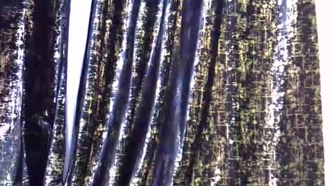 Snapshot of nasty_cherish chatting on 04.09.26 Cherish online show from 04.09.26