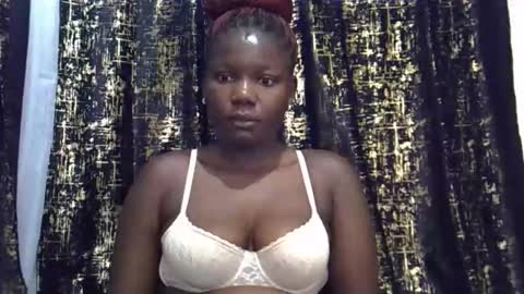 Snapshot of nasty_cherish chatting on 04.11.26 Cherish online show from 04.11.26