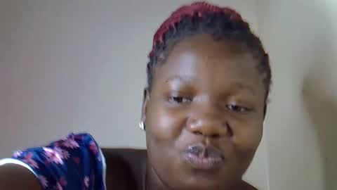 Snapshot of nasty_cherish chatting on 04.29.26 Cherish online show from 04.29.26
