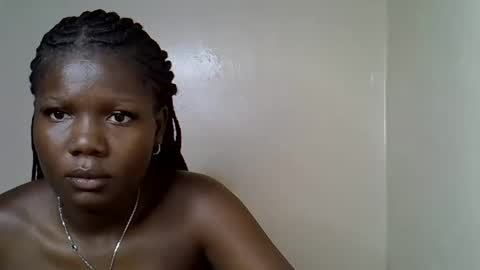 Snapshot of nasty_cherish chatting on 05.15.26 Cherish online show from 05.15.26