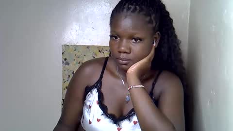 Snapshot of nasty_cherish chatting on 06.07.26 Cherish online show from 06.07.26