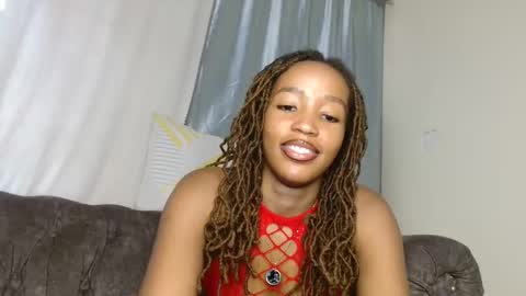 Cherry online show from 11.17.25