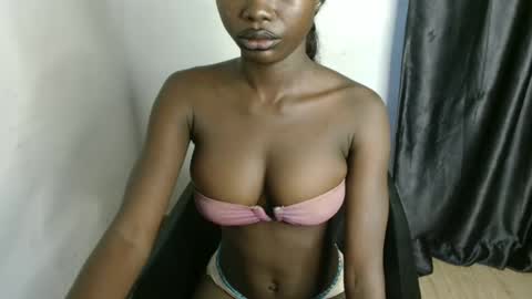 Mila online show from 02.14.26