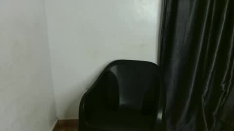 Mila online show from 02.17.26