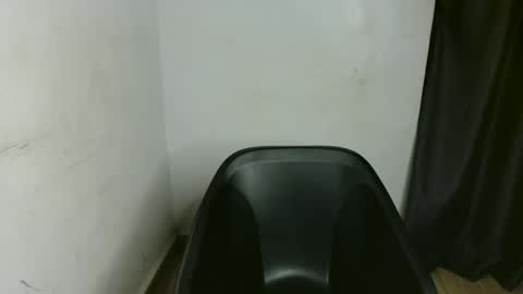 Mila online show from 02.24.26