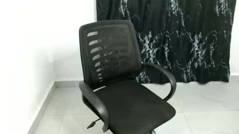 Mila online show from 03.29.26