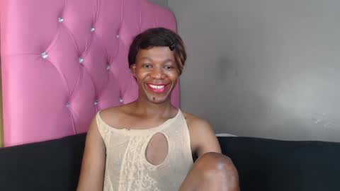 Snapshot of nasty_diana chatting on 07.30.26 nasty_diana online show from 07.30.26