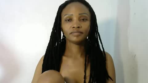 Snapshot of nasty_diva1 chatting on 04.19.26 nasty diva online show from 04.19.26