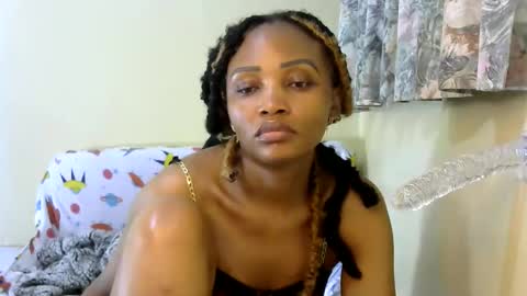 Snapshot of nasty_diva1 chatting on 05.22.26 nasty diva online show from 05.22.26