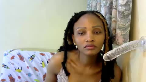 Snapshot of nasty_diva1 chatting on 05.27.26 nasty diva online show from 05.27.26