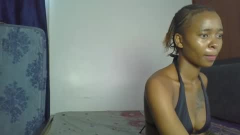 Snapshot of nasty_divah chatting on 04.11.26 nasty_divah online show from 04.11.26