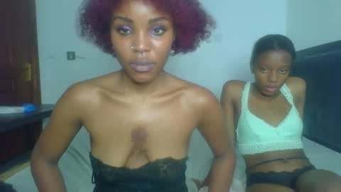 Snapshot of nasty_divah chatting on 04.25.26 nasty_divah online show from 04.25.26