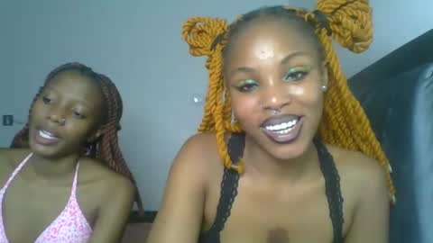 Snapshot of nasty_divah chatting on 05.18.26 nasty_divah online show from 05.18.26