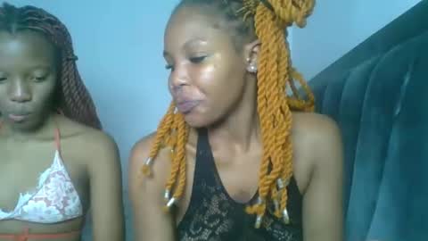 Snapshot of nasty_divah chatting on 05.19.26 nasty_divah online show from 05.19.26