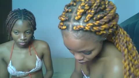 Snapshot of nasty_divah chatting on 05.26.26 nasty_divah online show from 05.26.26