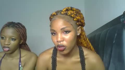 Snapshot of nasty_divah chatting on 05.27.26 nasty_divah online show from 05.27.26