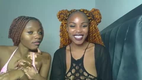 Snapshot of nasty_divah chatting on 05.28.26 nasty_divah online show from 05.28.26