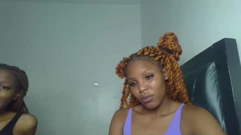 Snapshot of nasty_divah chatting on 05.29.26 nasty_divah online show from 05.29.26