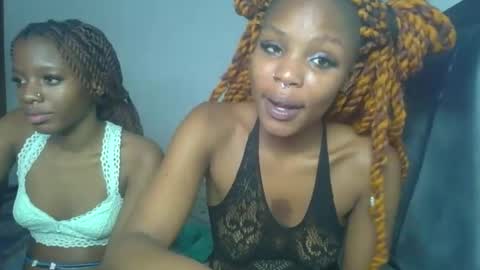 nasty_divah online show from 05.30.26
