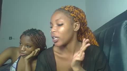nasty_divah online show from 05.31.26