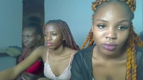 nasty_divah online show from 06.01.26