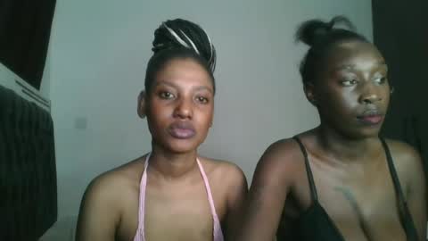 nasty_divah online show from 06.26.26