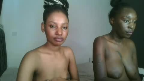nasty_divah online show from 06.27.26